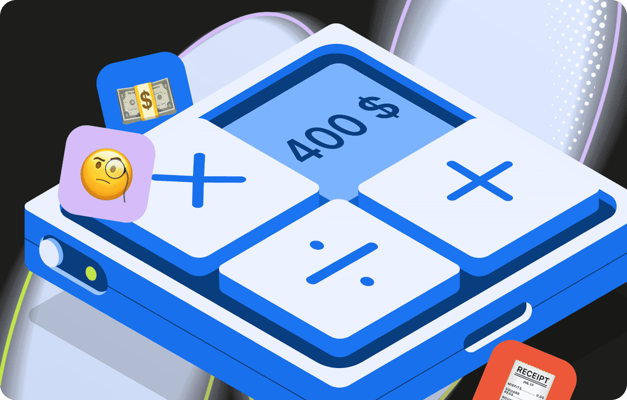 income-banner